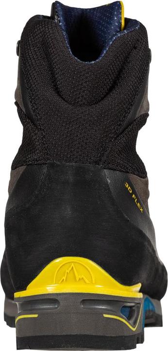 Produktbild La Sportiva Trango Alp EVO GTX (44)