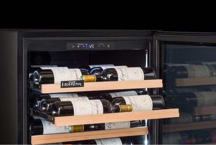 Produktbild Climadiff Weinschrank