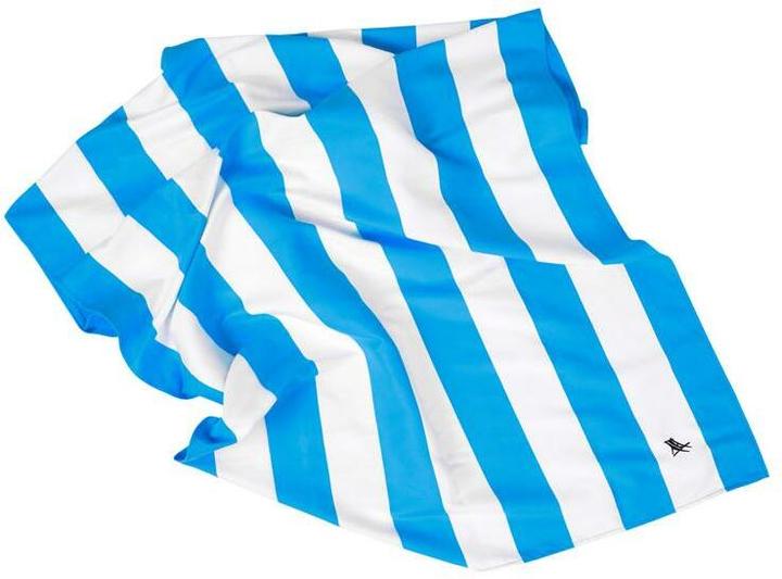 Produktbild Dock & Bay Cabana (90 x 160 cm)