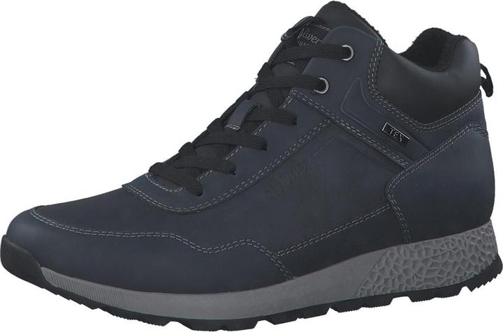 S.Oliver Sneaker (43)