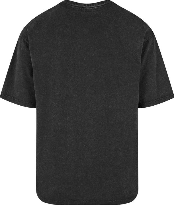 Produktbild Starter Essential Oversize Acid Tee - 176937 (S)