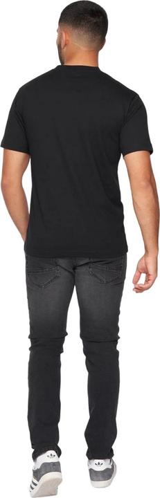 Immagine prodotto Russell Authentic Maglietta Polo Uomo (L)