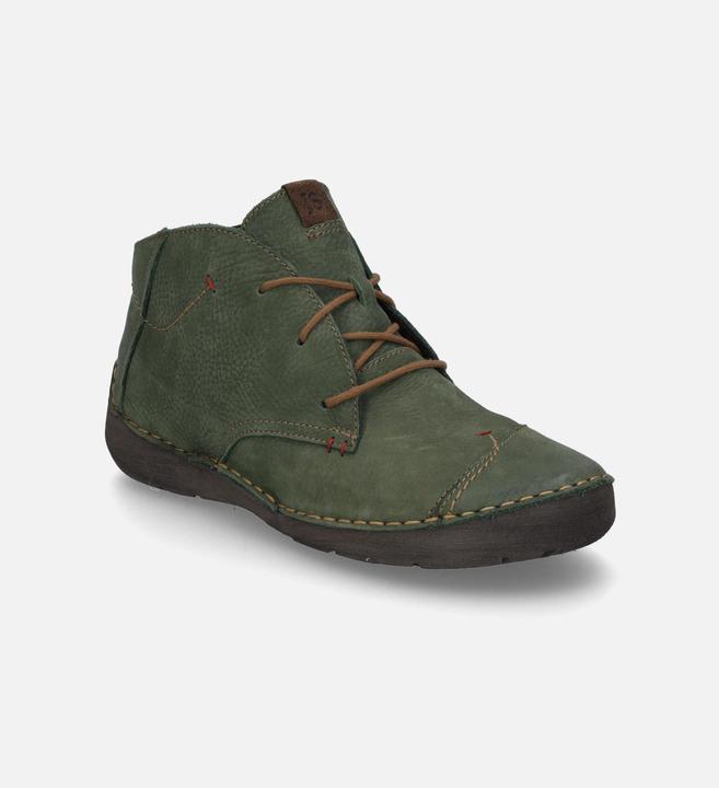 Produktbild Josef Seibel Halbschuhe (38)