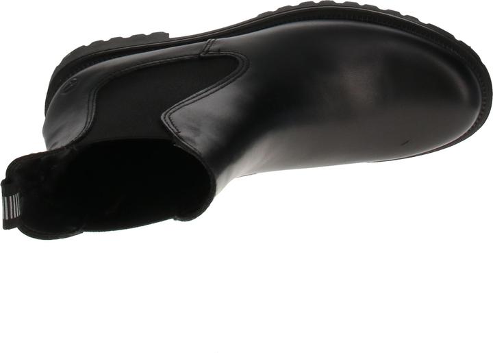 Actual product image Tamaris Chelsea boot (38)