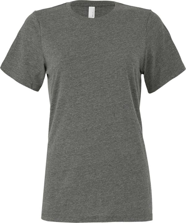 Bella Canvas Tshirt (M)