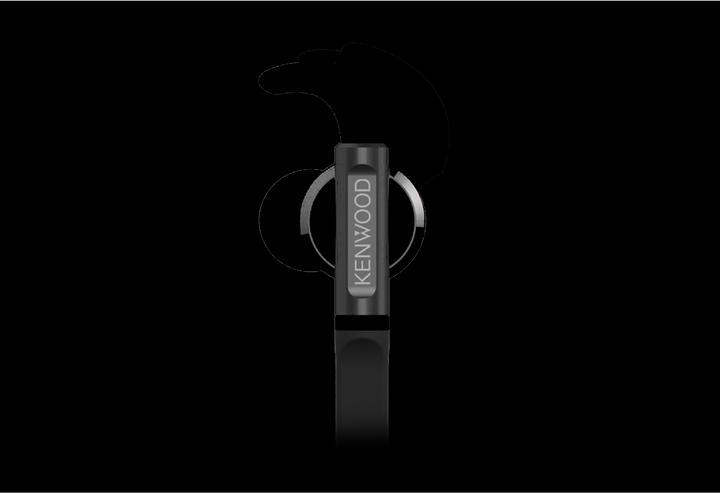 Image du produit Kenwood Corp. Kh-Sr800 (Filaire)