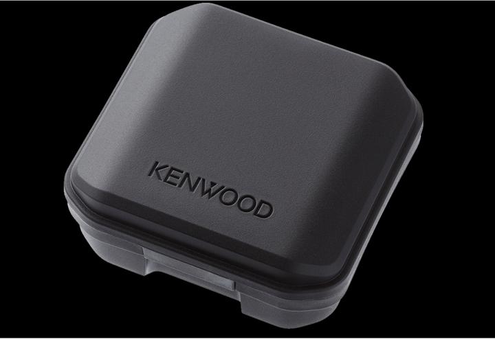 Image du produit Kenwood Corp. Kh-Sr800 (Filaire)