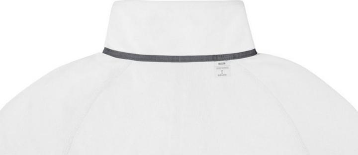 Immagine prodotto Elevate Essentials Giacca in pile Zelus (XL)