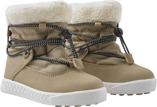 Reima Lumipallo Winterstiefel - 15806 (36)