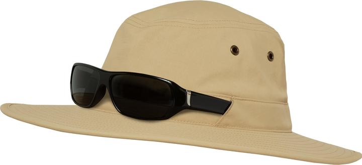 Produktbild Sunday Afternoons Passport Hat (L)
