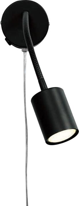 Produktbild Nordlux Explore (GU10)