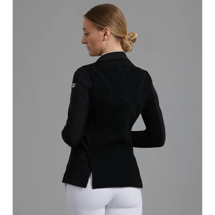 Actual product image Premier Equine Quarto (38)
