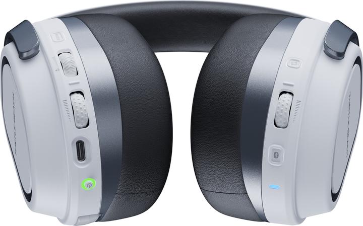 Actual product image Turtle Beach Stealth 700 Gen 3 (Wireless)