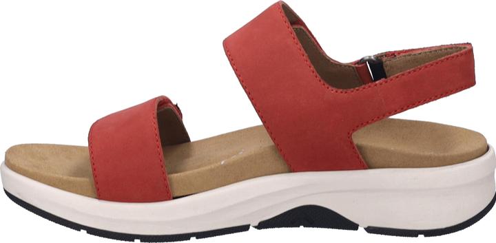 Immagine prodotto Josef Seibel 97304-380 (41)