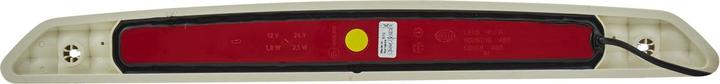 Image du produit Hella 48x 2DA 343 800-027 Feu stop supplémentaire, 12V