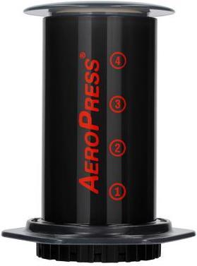 Produktbild Aeropress Originale Kaffeemaschine (0.25 l)