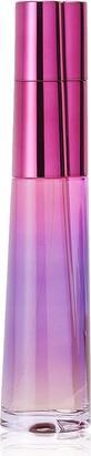 Actual product image Victory International XOXO Mi Amore (Eau de parfum, 100 ml)