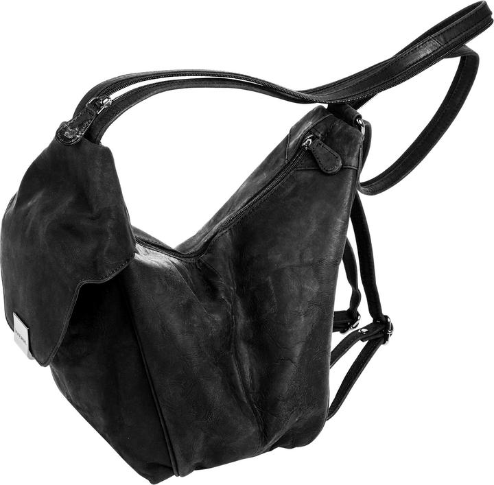 Produktbild Bruno Banani Rucksack (0.90 l)