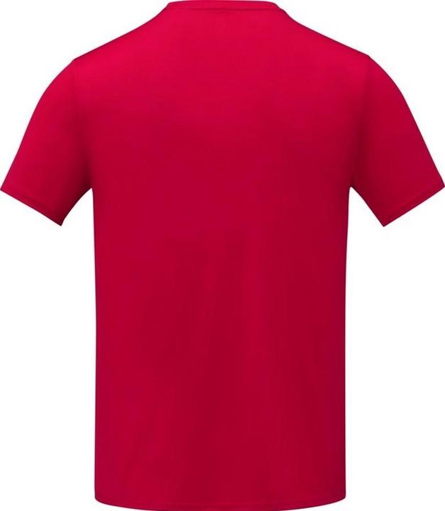 Immagine prodotto Elevate Tshirt Kratos a maniche corte (M)
