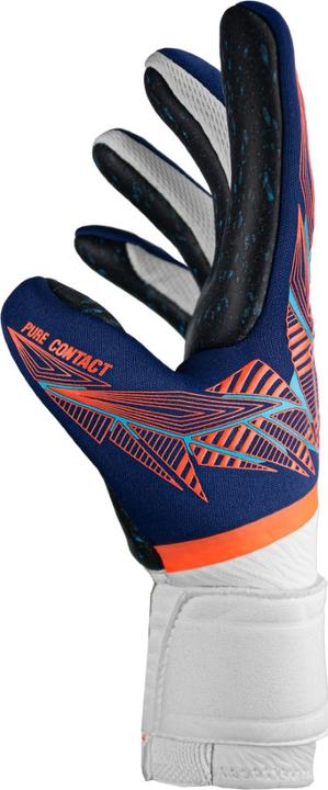 Actual product image Reusch Pure Contact Fusion (7)