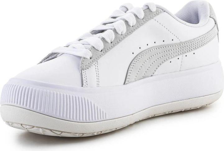 Immagine prodotto Puma Scarpe Suede Mayu Mix (38.5)