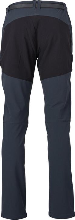 Actual product image Ternua waterproof trouer belonia (S)