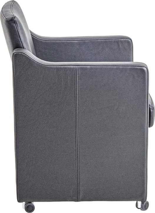 Produktbild Schubiger Armlehnstuhl Badua