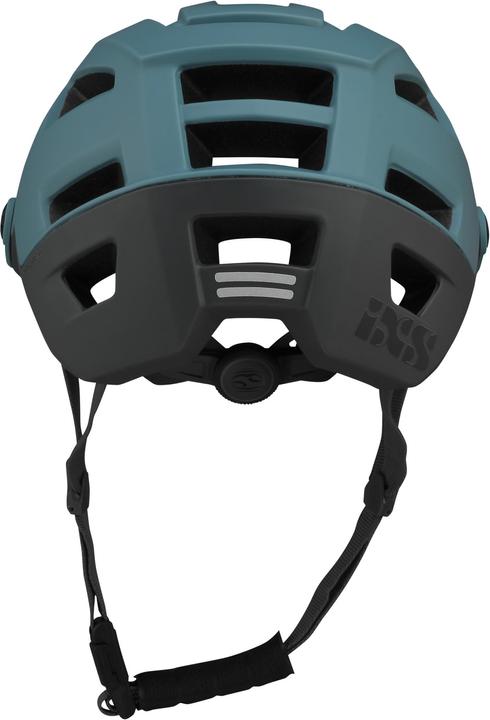 Immagine prodotto iXS Trigger AM (54 - 58 cm)