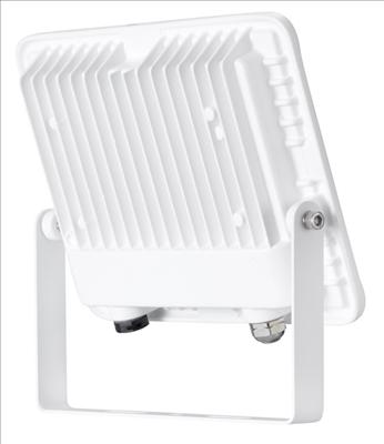 Produktbild Sylvania Strahler LED 4000K 5000lm 45W weiss (5000 lm, IP65)