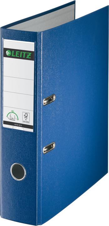Immagine prodotto Leitz Edizione svizzera (A4, 80 mm, 1 Pezzo/i)