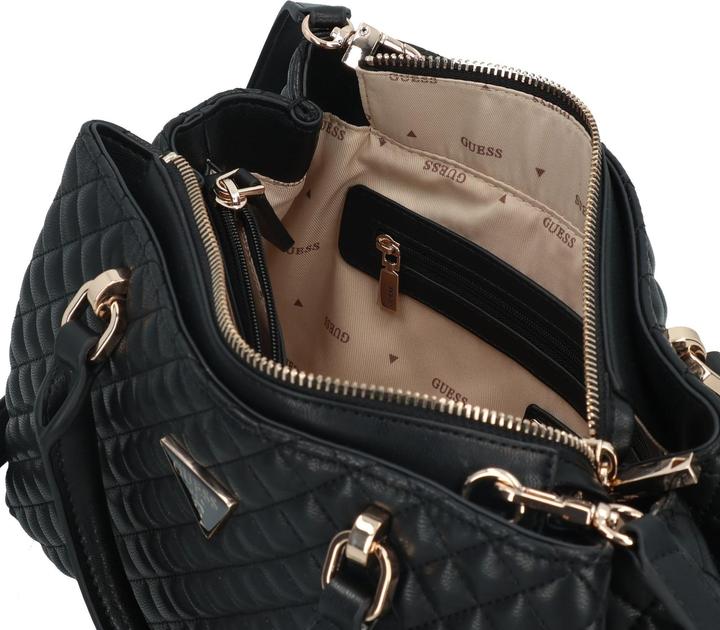 Produktbild Guess Eco Handtasche 29 cm (5 l)