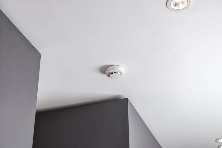 Immagine prodotto Aqara Rauchmelder