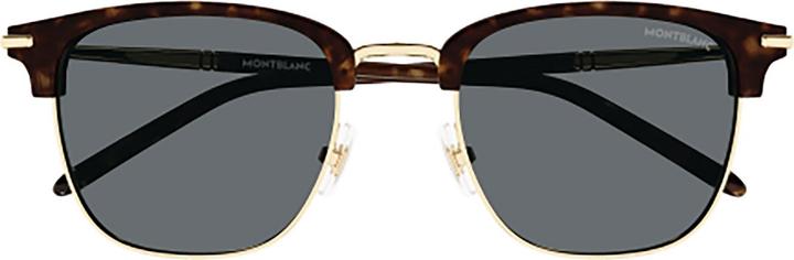 Lunettes de soleil