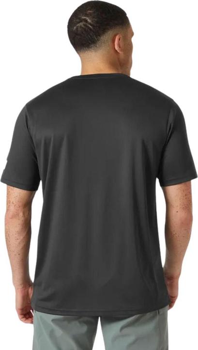 Actual product image Helly Hansen Tech T-Shirt 2.0 (M)