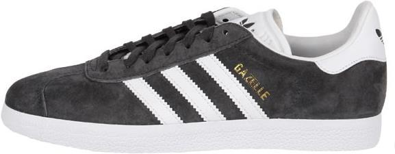 Image du produit adidas Gazelle (44)