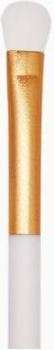 Actual product image Gabor Cosmetics Eyeshadow Brush