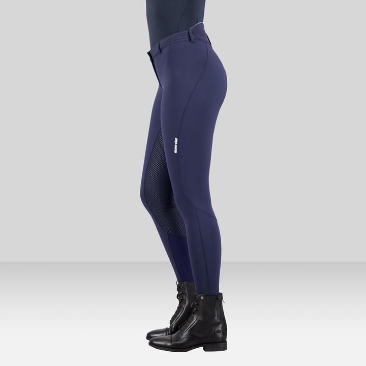 Image du produit Euro-star Culotte d'hiver Snow Queen pour femmes (36)