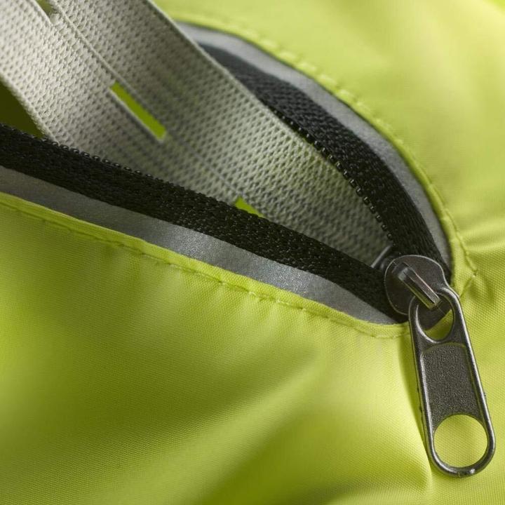 Produktbild Spiro Zippée Crosslite (S)