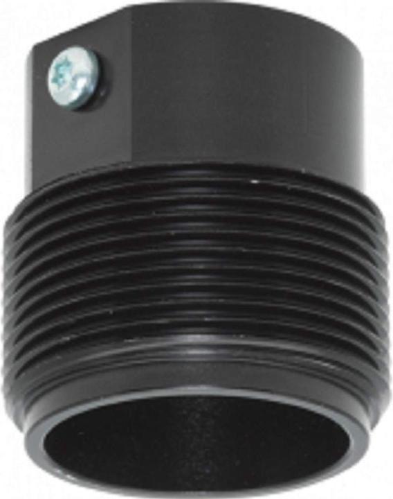 Produktbild Axis T91A06 Pipe Adapter 3/4-1.5" (Montage-Kit)