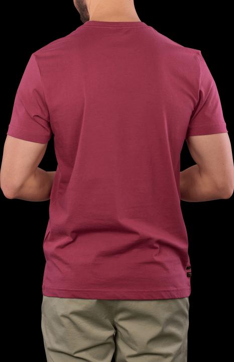 Actual product image Pme Legend 10021764 (3XL)