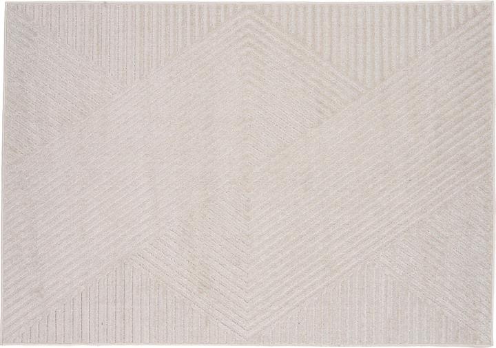 Actual product image Venture Home Aron (290 x 200 cm)