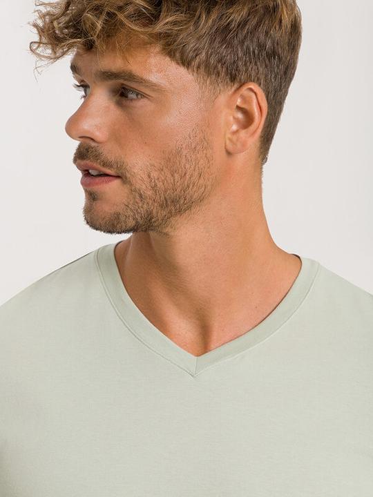 Immagine prodotto Hanro Maglietta Living con scollo a V (M)