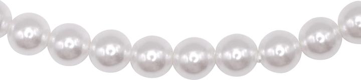 Immagine prodotto Heideman Elena color argento (Acciaio inossidabile)