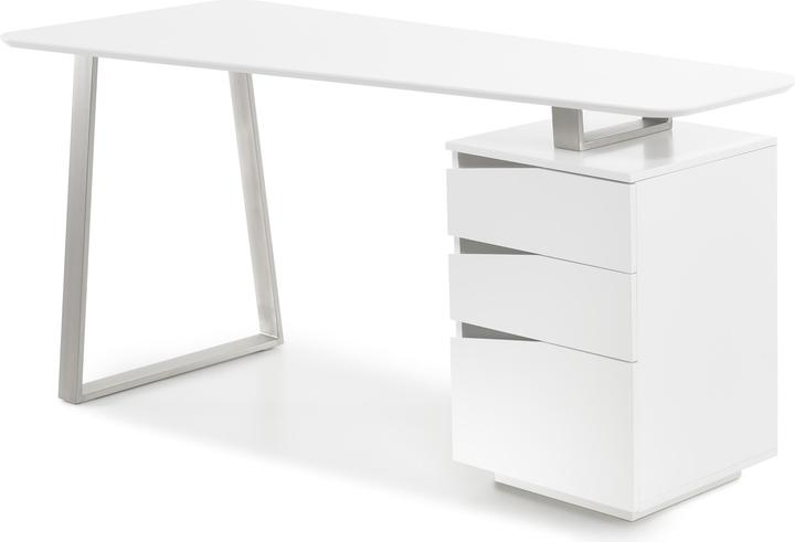 Produktbild Robas Lund Tori (150 x 67 x 75 cm)