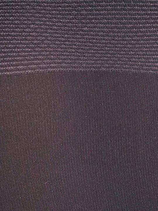 Immagine prodotto Falke Vitalize Knee-High 40 KH (40 DEN, 39 - 42)