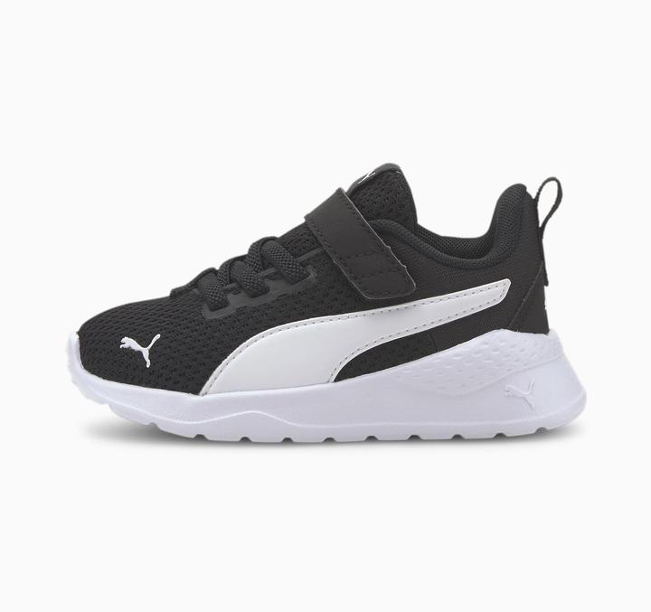 Immagine prodotto Puma Scarpe bambini (22)