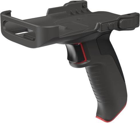 Actual product image Honeywell Ct30 Xp Scan Handle