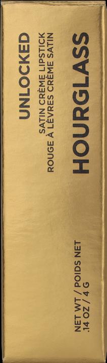 Produktbild Hourglass Unlocked (Roar 324 Red)