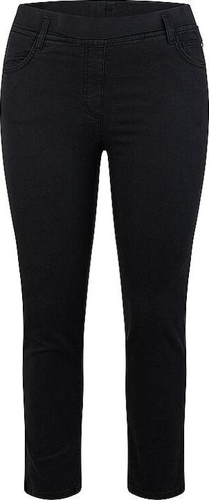 Rabe Skinny Fit
