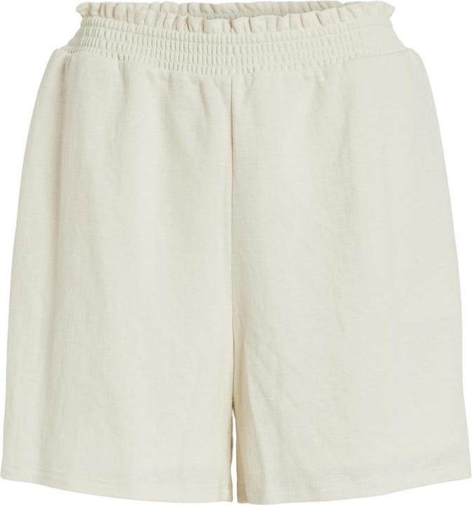 Actual product image Vila High Waist Shorts (S)